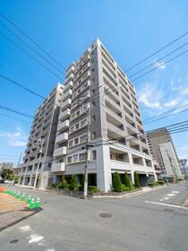 茨城県水戸市城南2丁目