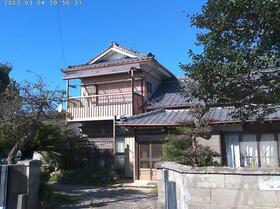 茨城県常陸太田市田渡町