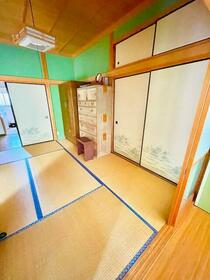 福岡県豊前市大字下河内