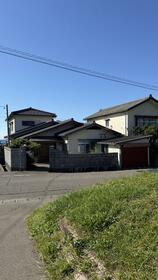新潟県長岡市寺泊松沢町