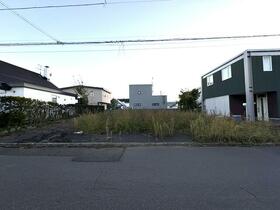 北海道石狩市花川北三条６丁目
