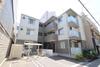 Dーroom船町 1階 築8年7ヶ月の賃貸物件