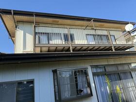 長野県上水内郡飯綱町大字豊野