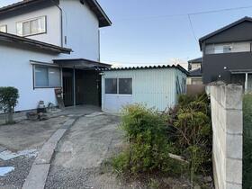 長野県長野市大字高田