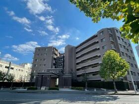 神奈川県横浜市港北区樽町３丁目