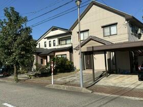 富山県高岡市戸出町７丁目