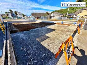 静岡県伊豆の国市守木