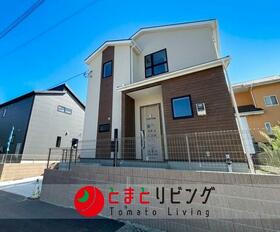 福岡県福岡市早良区梅林７丁目
