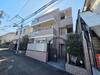 ウエストヒル三軒茶屋 1階 築23年11ヶ月の賃貸物件