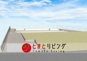 福岡県大野城市乙金２丁目