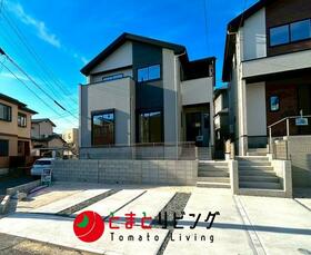 福岡県大野城市乙金東１丁目