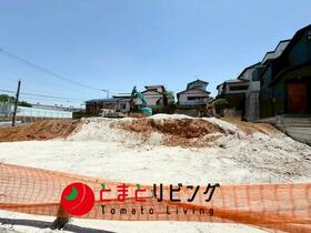 福岡県福岡市博多区浦田１丁目