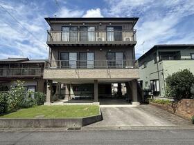 栃木県宇都宮市高砂町