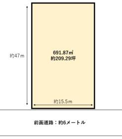 群馬県前橋市高井町１丁目