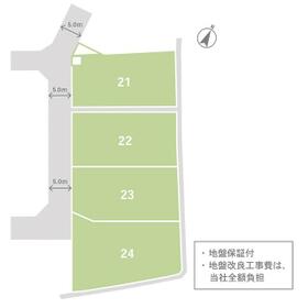 香川県丸亀市田村町
