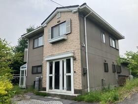 長野県北佐久郡軽井沢町大字長倉