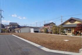 栃木県宇都宮市宝木本町