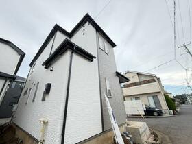 千葉県八千代市八千代台北１３丁目