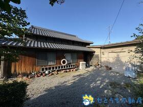 香川県観音寺市豊浜町箕浦