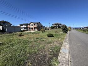 栃木県大田原市浅香４丁目