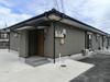 大正駅より徒歩7分 新築 1階建の賃貸物件
