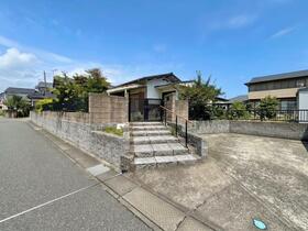 茨城県日立市東大沼町４丁目