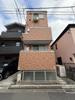 ライトアップ吉祥寺 地下1階 築20年1ヶ月の賃貸物件