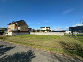 北海道沙流郡日高町富川南５丁目