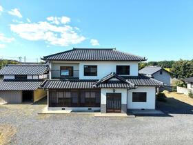 茨城県東茨城郡城里町大字那珂西