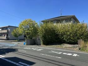 熊本県菊池郡菊陽町光の森２丁目