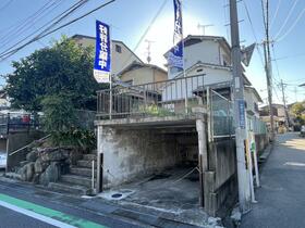 大阪府松原市一津屋６丁目