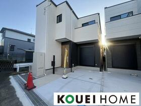 滋賀県大津市別保３丁目