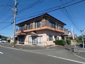 宮崎県宮崎市大字赤江