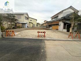 静岡県三島市泉町