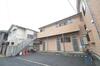 アタラクシア 1階 築22年8ヶ月の賃貸物件