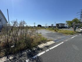 栃木県佐野市若宮下町