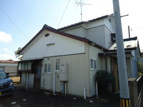 宮城県遠田郡涌谷町字立町