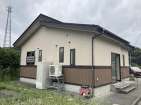 新潟県柏崎市大字宮川