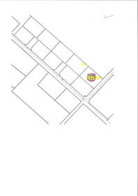 群馬県前橋市富士見町石井