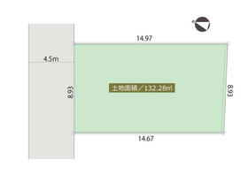 東京都八王子市下恩方町