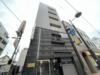 立川駅より徒歩8分 5階 築30年9ヶ月の賃貸物件