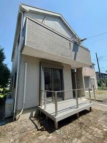 埼玉県坂戸市鶴舞２丁目