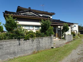 富山県富山市大宮町