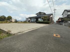 佐賀県三養基郡みやき町大字天建寺