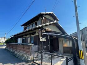 香川県木田郡三木町大字下高岡