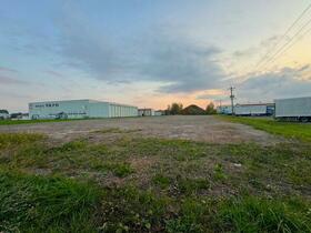 北海道江別市工栄町