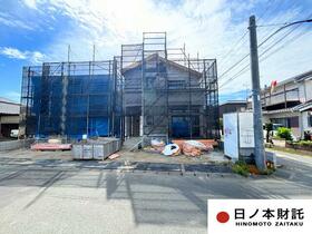 静岡県浜松市中央区和合町