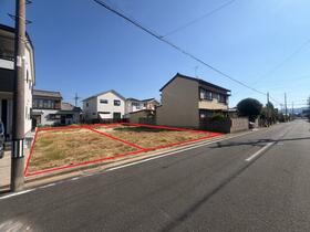 愛知県豊橋市大井町
