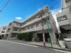 鶴見駅より徒歩22分 2階 築27年8ヶ月の賃貸物件