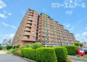 福岡県春日市須玖南５丁目